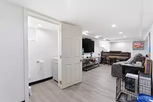 10 Southside Ave, South River, NJ 08882 - Photo 17