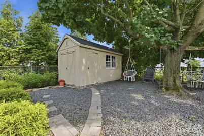 10 Southside Avenue, South River, NJ 08882 - Photo 19