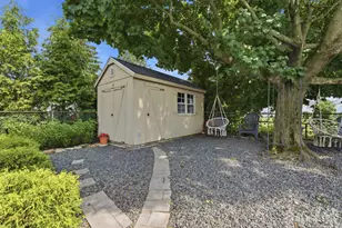 10 Southside Ave, South River, NJ 08882 - Photo 19