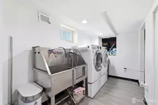 10 Southside Ave, South River, NJ 08882 - Photo 15
