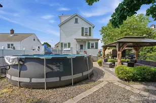 10 Southside Ave, South River, NJ 08882 - Photo 21
