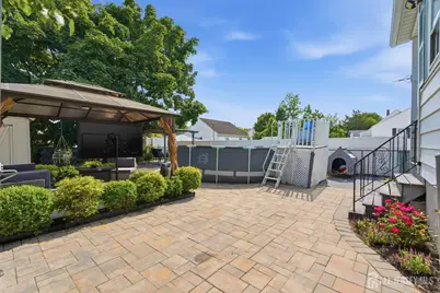 10 Southside Avenue, South River, NJ 08882 - Photo 21