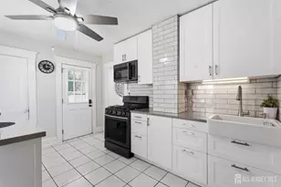 10 Southside Ave, South River, NJ 08882 - Photo 3