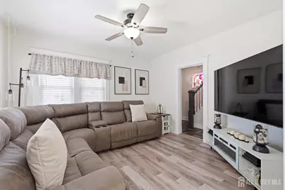 10 Southside Avenue, South River, NJ 08882 - Photo 5