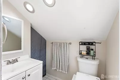 10 Southside Avenue, South River, NJ 08882 - Photo 17