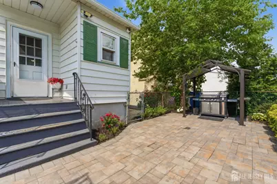 10 Southside Avenue, South River, NJ 08882 - Photo 25