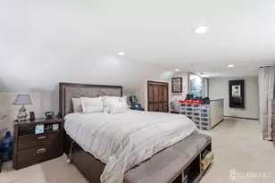 10 Southside Ave, South River, NJ 08882 - Photo 11