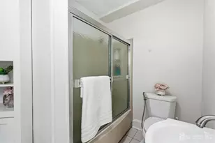 10 Southside Ave, South River, NJ 08882 - Photo 13