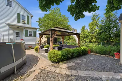 10 Southside Avenue, South River, NJ 08882 - Photo 23