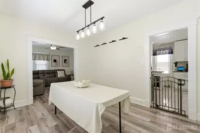 10 Southside Avenue, South River, NJ 08882 - Photo 9