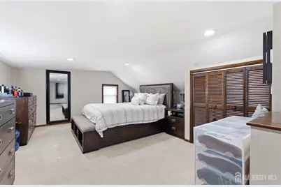 10 Southside Avenue, South River, NJ 08882 - Photo 13