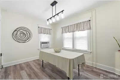 10 Southside Avenue, South River, NJ 08882 - Photo 7