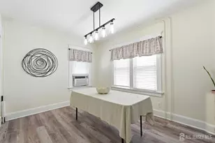 10 Southside Ave, South River, NJ 08882 - Photo 7