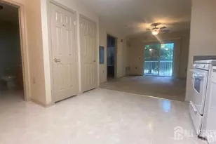 163 Liddle Ave, Edison, NJ 08837 - Photo 5