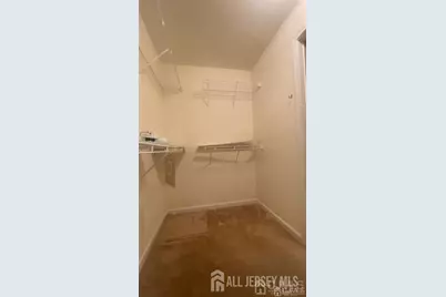 163 Liddle Avenue, Edison, NJ 08837 - Photo 15