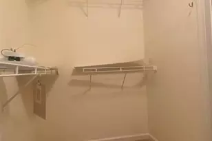 163 Liddle Ave, Edison, NJ 08837 - Photo 15