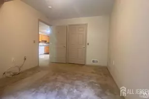 163 Liddle Ave, Edison, NJ 08837 - Photo 13