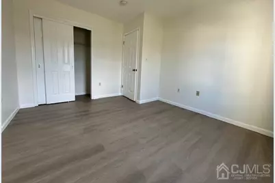 87 Sassafras Court, North Brunswick Township, NJ 08902 - Photo 15