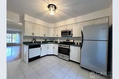 87 Sassafras Court, North Brunswick Township, NJ 08902 - Photo 5