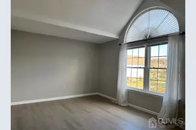 87 Sassafras Court, North Brunswick Township, NJ 08902 - Photo 11