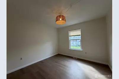 87 Sassafras Court, North Brunswick Township, NJ 08902 - Photo 13