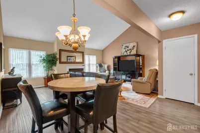 492 Bayberry Court, Englishtown, NJ 07726 - Photo 15