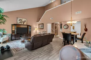 492 Bayberry Ct, Englishtown, NJ 07726 - Photo 7