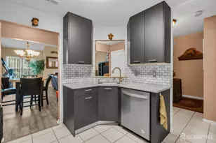 492 Bayberry Ct, Englishtown, NJ 07726 - Photo 17