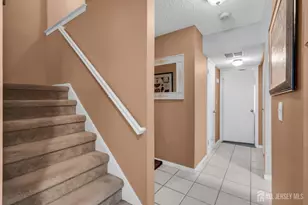492 Bayberry Ct, Englishtown, NJ 07726 - Photo 21