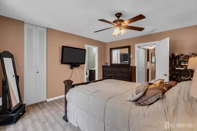 492 Bayberry Court, Englishtown, NJ 07726 - Photo 27