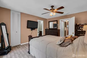 492 Bayberry Ct, Englishtown, NJ 07726 - Photo 27