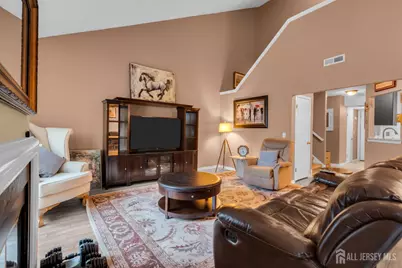 492 Bayberry Court, Englishtown, NJ 07726 - Photo 9