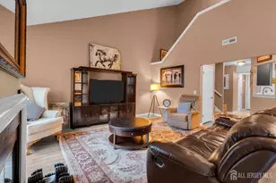 492 Bayberry Ct, Englishtown, NJ 07726 - Photo 9