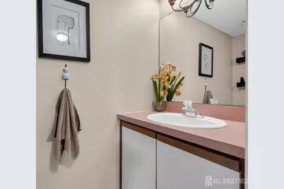 492 Bayberry Court, Englishtown, NJ 07726 - Photo 33