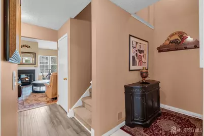 492 Bayberry Court, Englishtown, NJ 07726 - Photo 3
