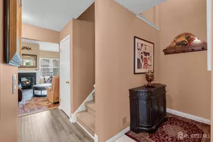 492 Bayberry Ct, Englishtown, NJ 07726 - Photo 3
