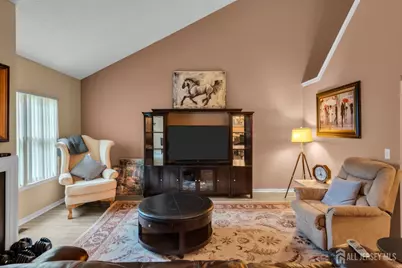 492 Bayberry Court, Englishtown, NJ 07726 - Photo 13