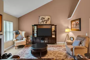 492 Bayberry Ct, Englishtown, NJ 07726 - Photo 13