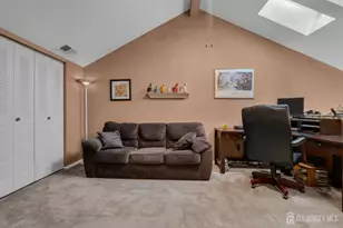 492 Bayberry Ct, Englishtown, NJ 07726 - Photo 37