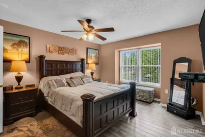 492 Bayberry Court, Englishtown, NJ 07726 - Photo 25