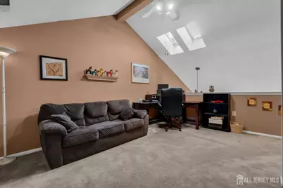 492 Bayberry Court, Englishtown, NJ 07726 - Photo 35
