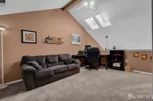 492 Bayberry Ct, Englishtown, NJ 07726 - Photo 35
