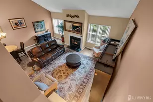 492 Bayberry Ct, Englishtown, NJ 07726 - Photo 11