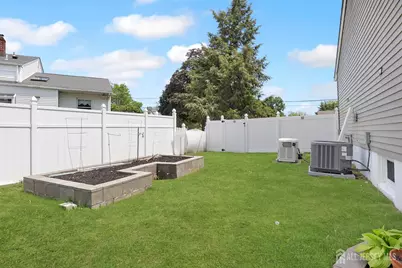 204 Fred Allen Drive, South Plainfield, NJ 07080 - Photo 37