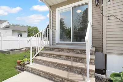 204 Fred Allen Drive, South Plainfield, NJ 07080 - Photo 29