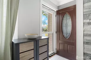 204 Fred Allen Dr, South Plainfield, NJ 07080 - Photo 5