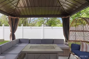 204 Fred Allen Dr, South Plainfield, NJ 07080 - Photo 33