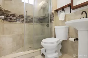 204 Fred Allen Dr, South Plainfield, NJ 07080 - Photo 21