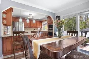 204 Fred Allen Dr, South Plainfield, NJ 07080 - Photo 9