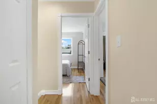 204 Fred Allen Dr, South Plainfield, NJ 07080 - Photo 15